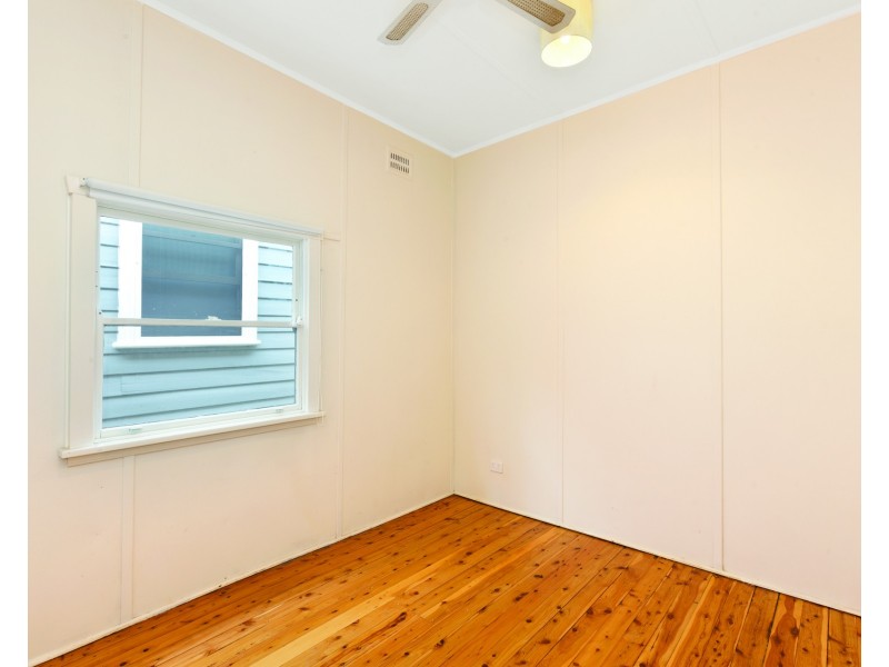 51 College Street, Balmain NSW 2041