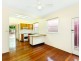 51 College Street, Balmain NSW 2041