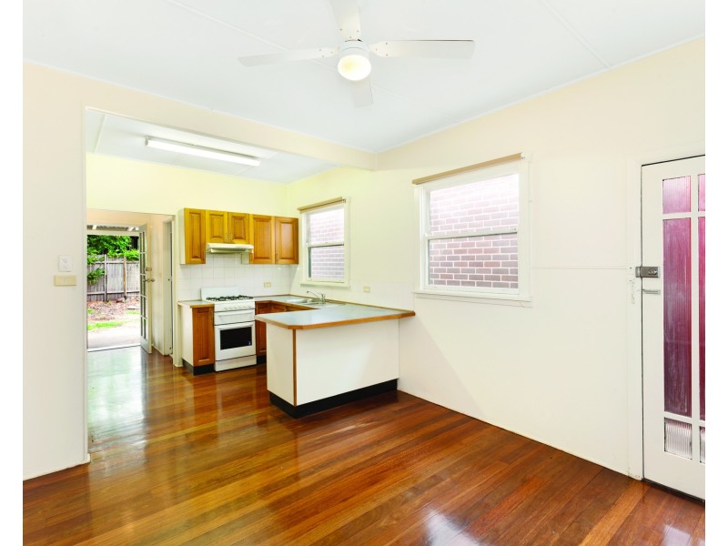 51 College Street, Balmain NSW 2041