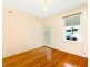 51 College Street, Balmain NSW 2041