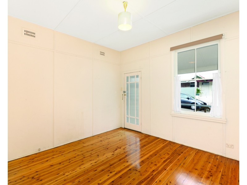 51 College Street, Balmain NSW 2041