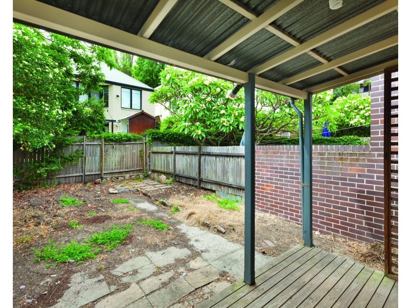 51 College Street, Balmain NSW 2041