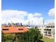 7/3 Roseberry Place, Balmain NSW 2041