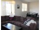 7/3 Roseberry Place, Balmain NSW 2041