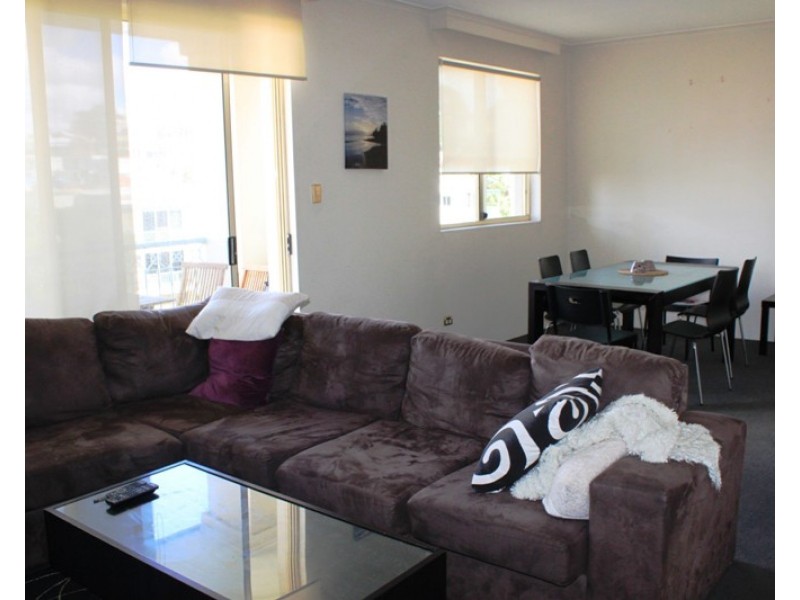 7/3 Roseberry Place, Balmain NSW 2041