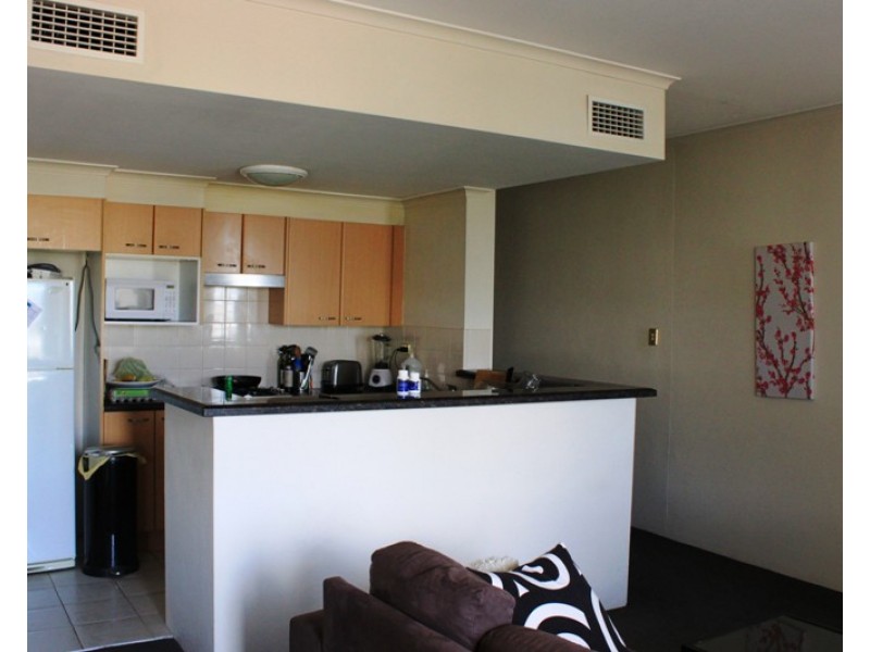 7/3 Roseberry Place, Balmain NSW 2041