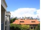 7/3 Roseberry Place, Balmain NSW 2041