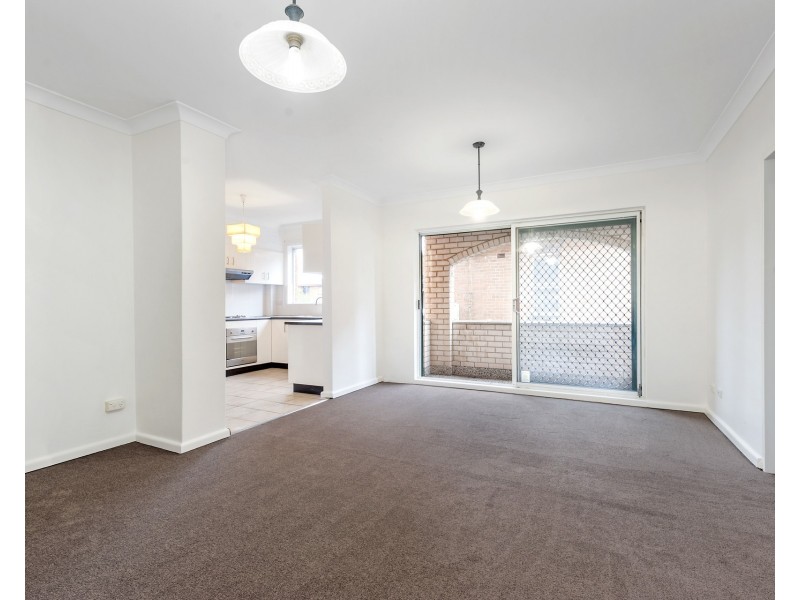 1/15-17 Norton Street, Ashfield NSW 2131