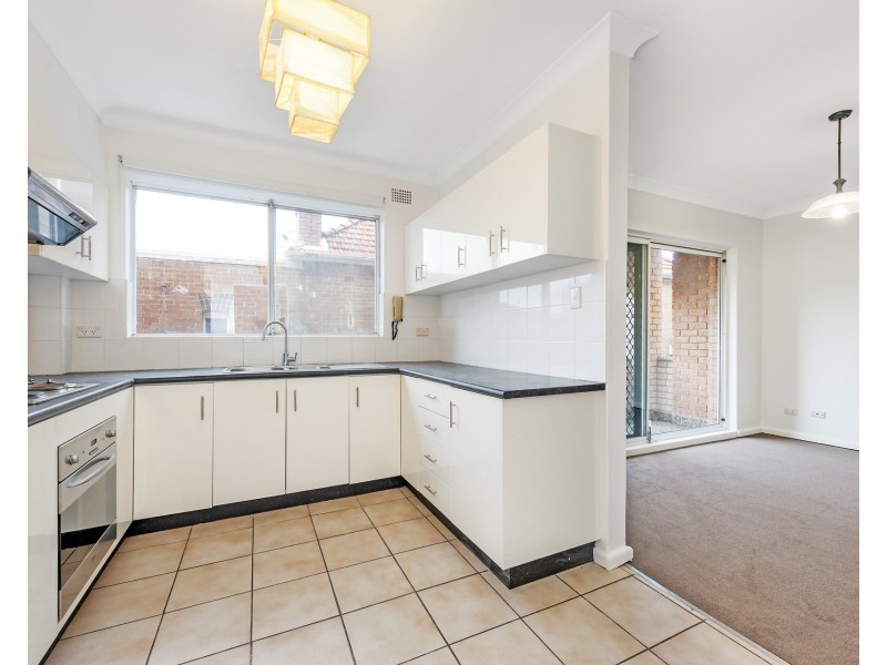 1/15-17 Norton Street, Ashfield NSW 2131