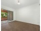 1/15-17 Norton Street, Ashfield NSW 2131