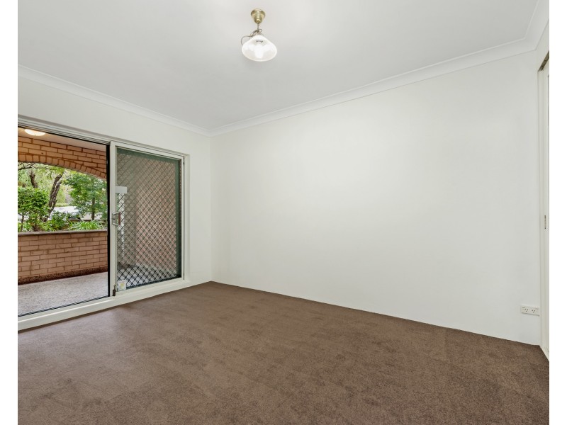 1/15-17 Norton Street, Ashfield NSW 2131