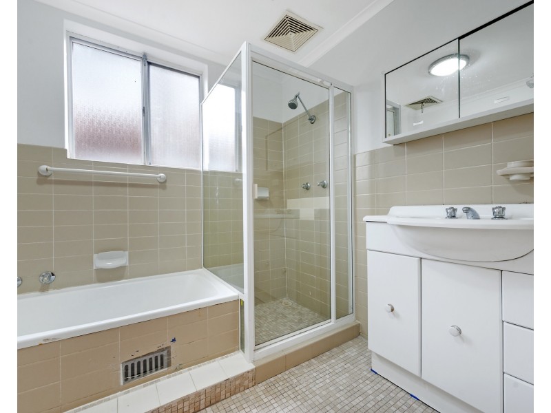 1/15-17 Norton Street, Ashfield NSW 2131