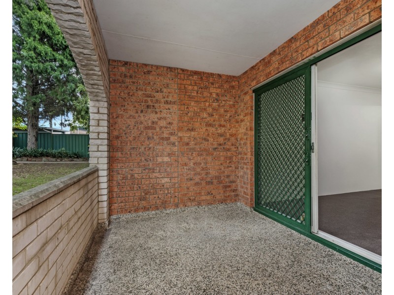 1/15-17 Norton Street, Ashfield NSW 2131