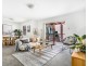 6/1 Foy Street, Balmain NSW 2041