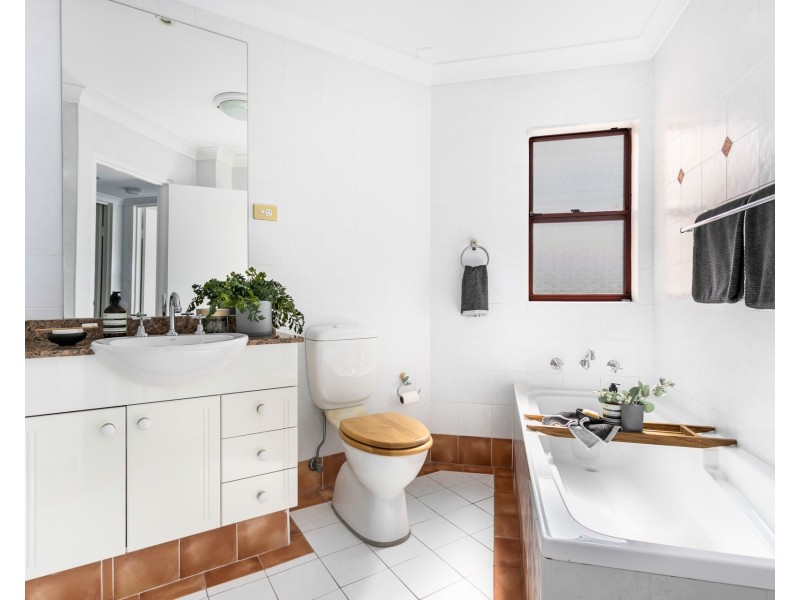 6/1 Foy Street, Balmain NSW 2041