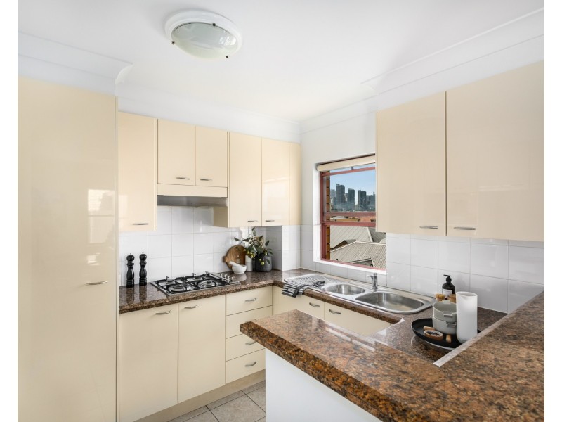 6/1 Foy Street, Balmain NSW 2041