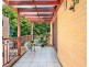 6/1 Foy Street, Balmain NSW 2041