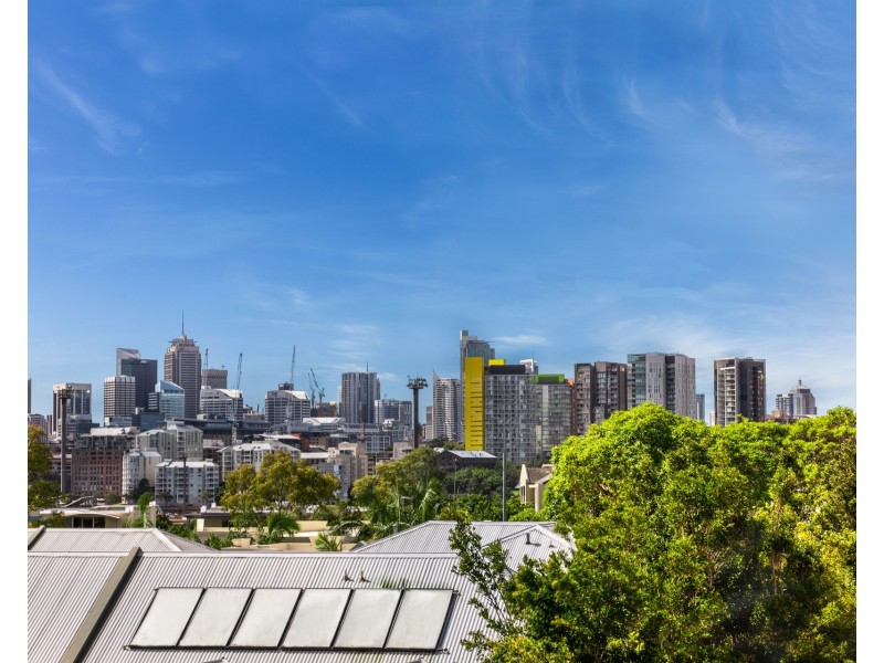6/1 Foy Street, Balmain NSW 2041
