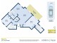 6/1 Foy Street, Balmain NSW 2041 Floorplan