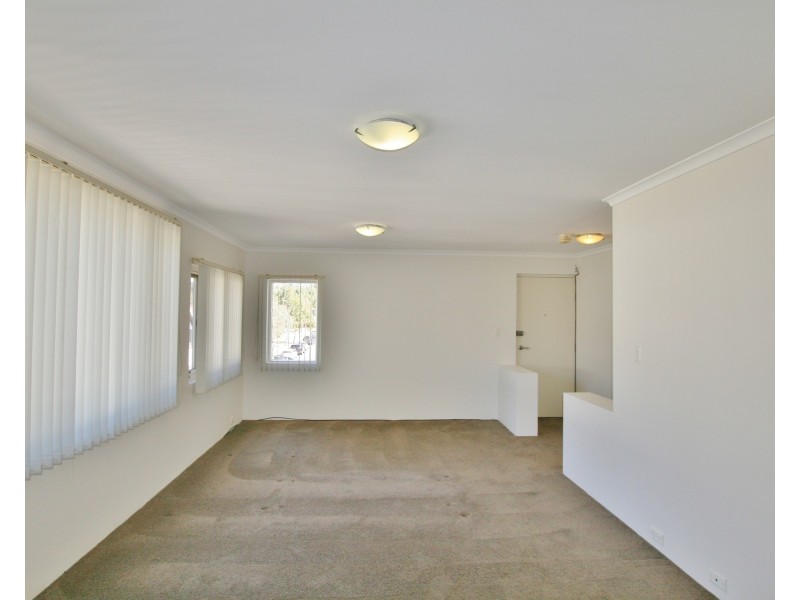 4/39 Mckell Street, Birchgrove NSW 2041