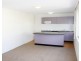 4/39 Mckell Street, Birchgrove NSW 2041