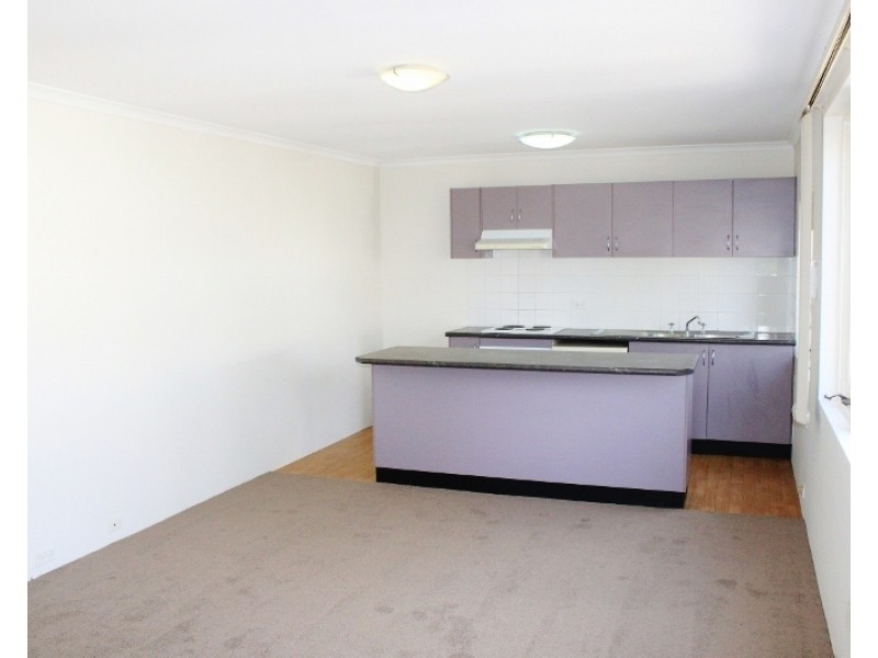 4/39 Mckell Street, Birchgrove NSW 2041