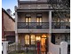 517 Darling Street, Balmain NSW 2041