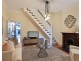 517 Darling Street, Balmain NSW 2041