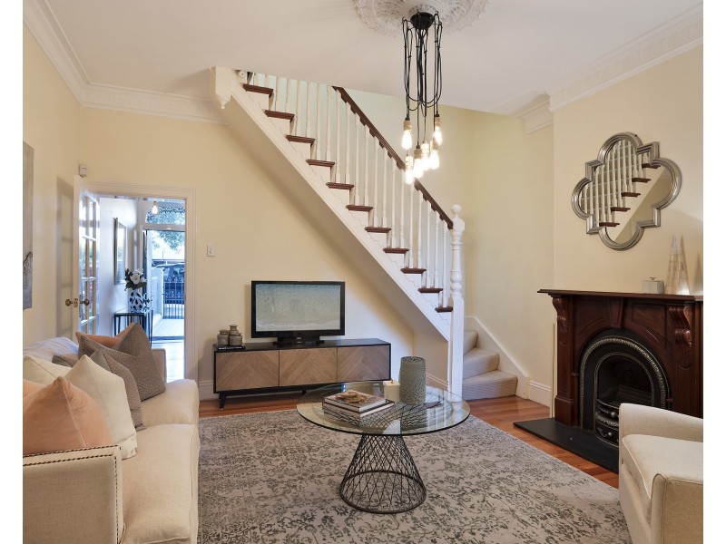 517 Darling Street, Balmain NSW 2041