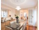 517 Darling Street, Balmain NSW 2041