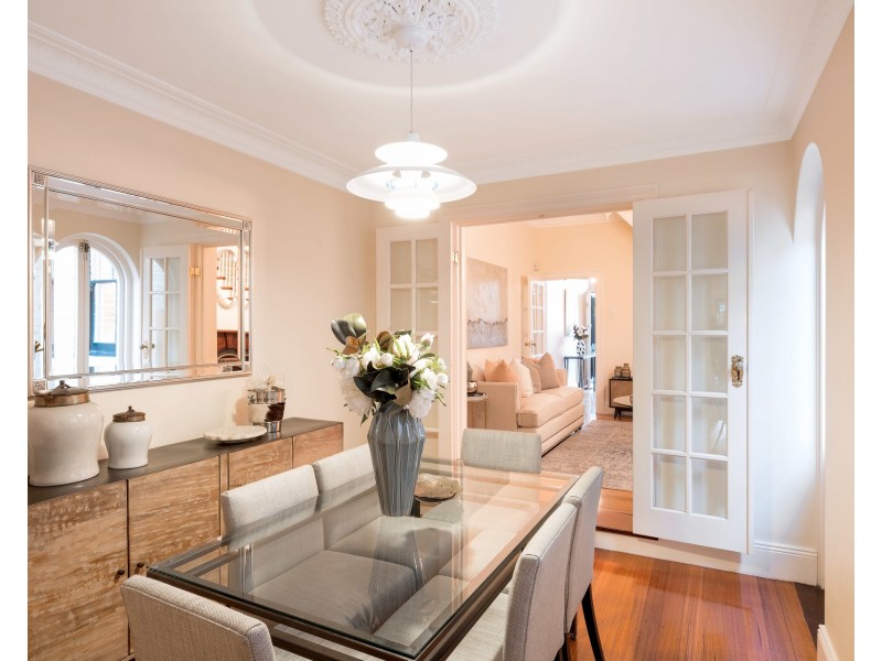 517 Darling Street, Balmain NSW 2041