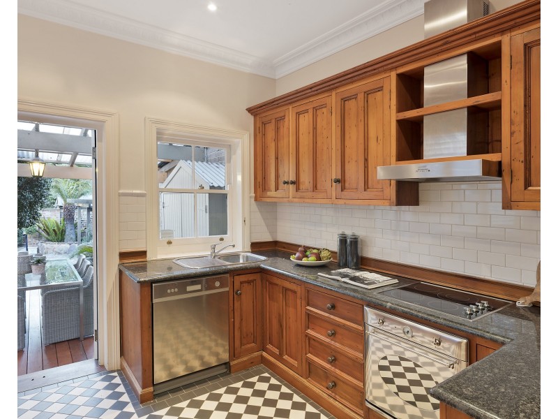 517 Darling Street, Balmain NSW 2041