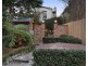 517 Darling Street, Balmain NSW 2041
