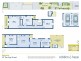 517 Darling Street, Balmain NSW 2041 Floorplan