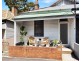 53 Phillip Street, Balmain NSW 2041