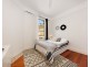53 Phillip Street, Balmain NSW 2041