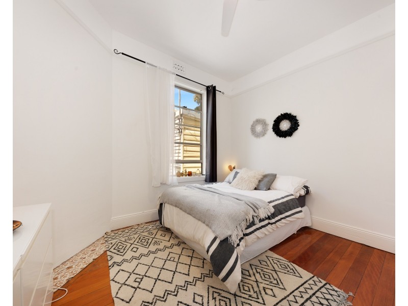 53 Phillip Street, Balmain NSW 2041