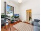 53 Phillip Street, Balmain NSW 2041