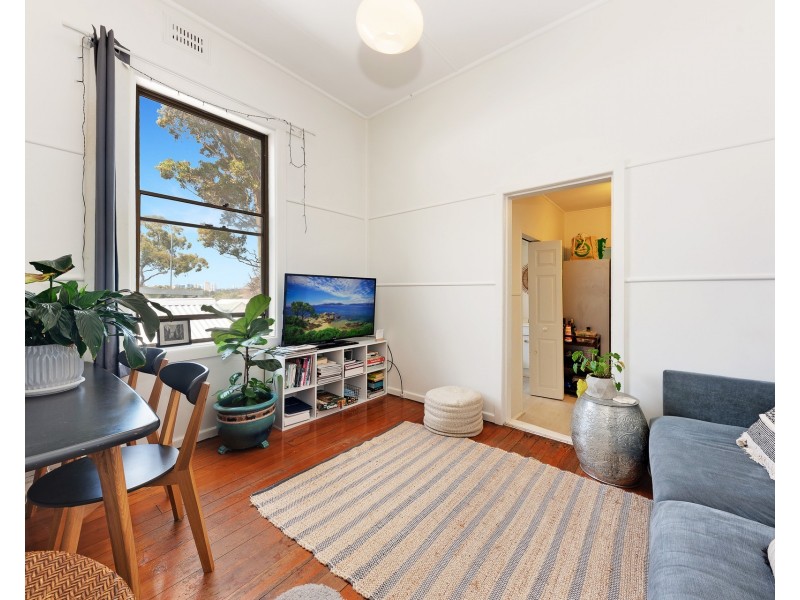 53 Phillip Street, Balmain NSW 2041