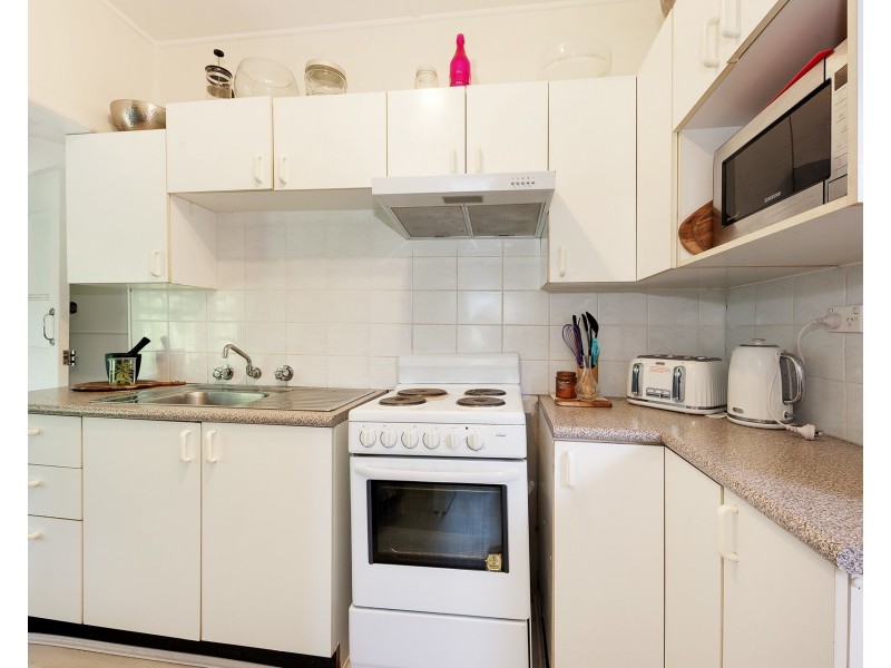 53 Phillip Street, Balmain NSW 2041