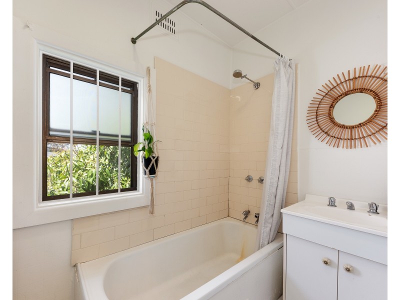 53 Phillip Street, Balmain NSW 2041