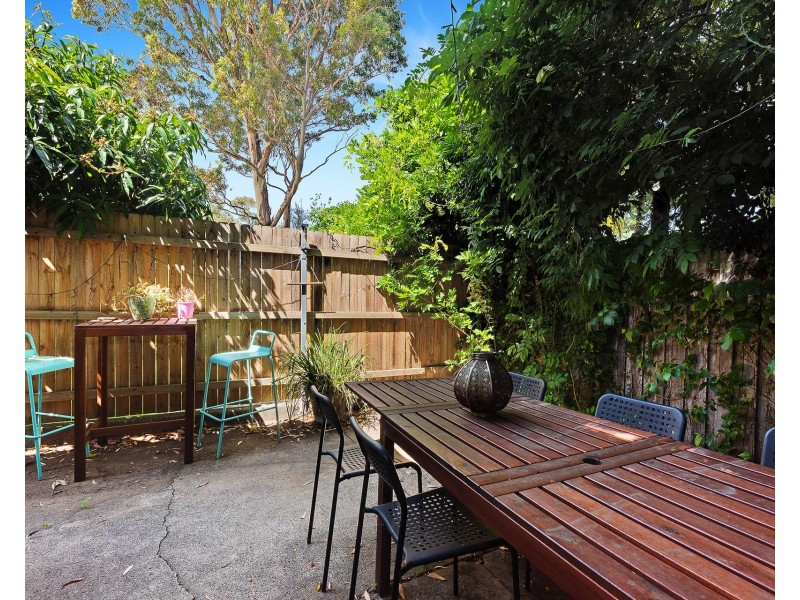 53 Phillip Street, Balmain NSW 2041