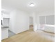 1/21 Thames Street, Balmain NSW 2041
