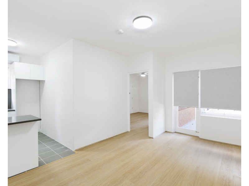 1/21 Thames Street, Balmain NSW 2041