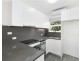 1/21 Thames Street, Balmain NSW 2041