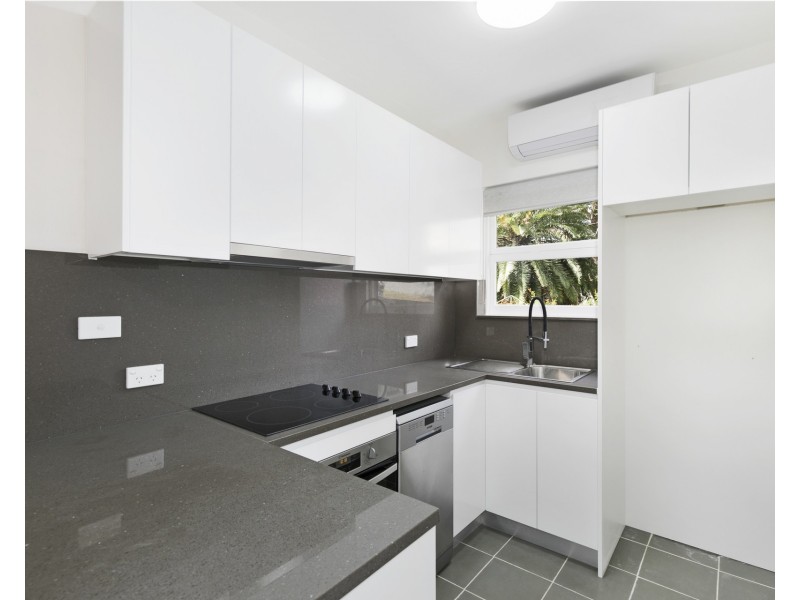 1/21 Thames Street, Balmain NSW 2041