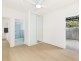 1/21 Thames Street, Balmain NSW 2041