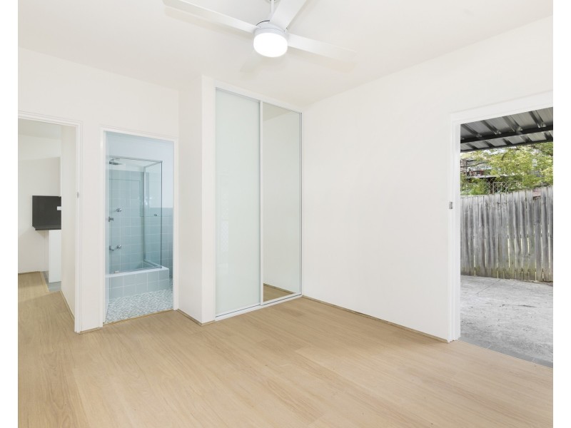 1/21 Thames Street, Balmain NSW 2041