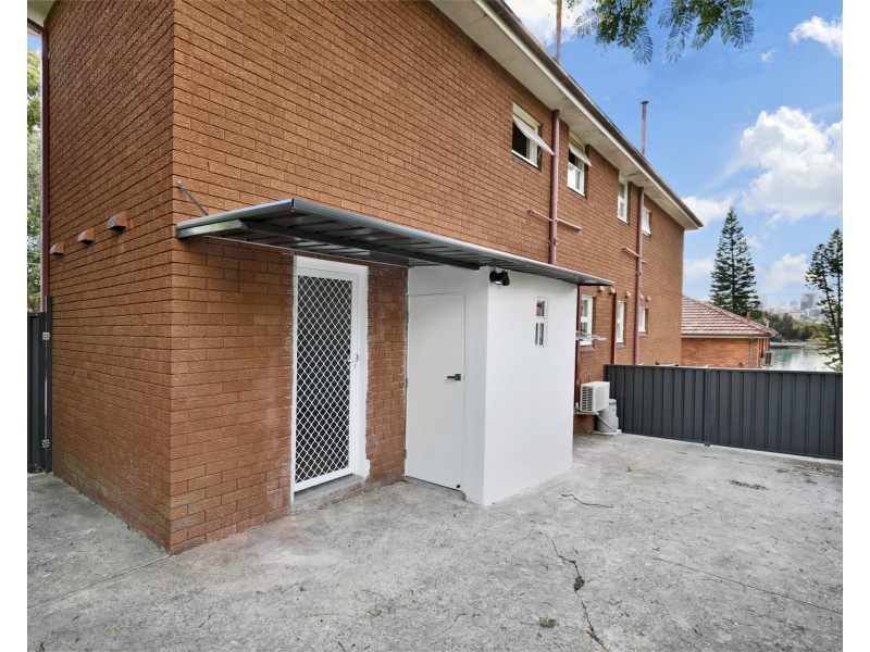 1/21 Thames Street, Balmain NSW 2041