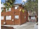1/21 Thames Street, Balmain NSW 2041